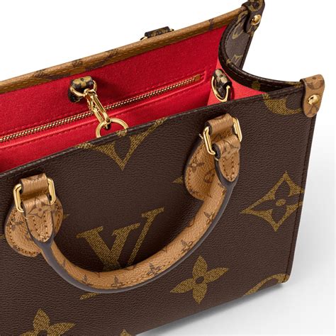 louis vuitton louis xiii|Louis Vuitton online shopping.